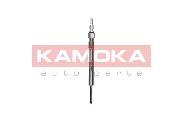 Bougie de préchauffage KAMOKA KP014