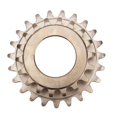 Roue dentée, vilebrequin BAPMIC BACB13-141005