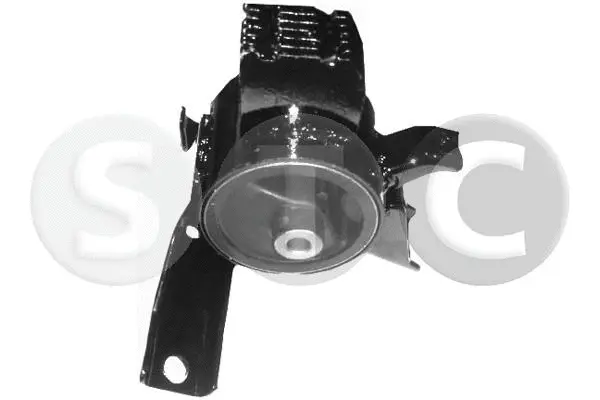 Support moteur STC T423136