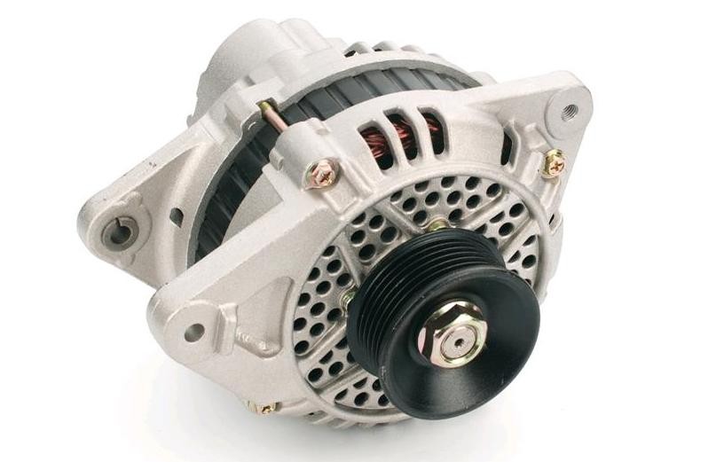 Alternateur TESLA TECHNICS TT11862