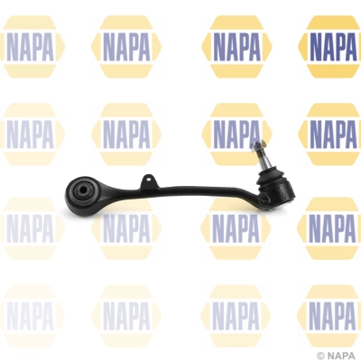 Bras de liaison, suspension de roue NAPA NST3028