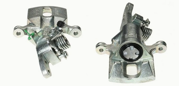 Étrier de frein 4X4 ESTANFI PDF-20-003