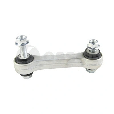 Entretoise/tige, stabilisateur OSSCA 27011