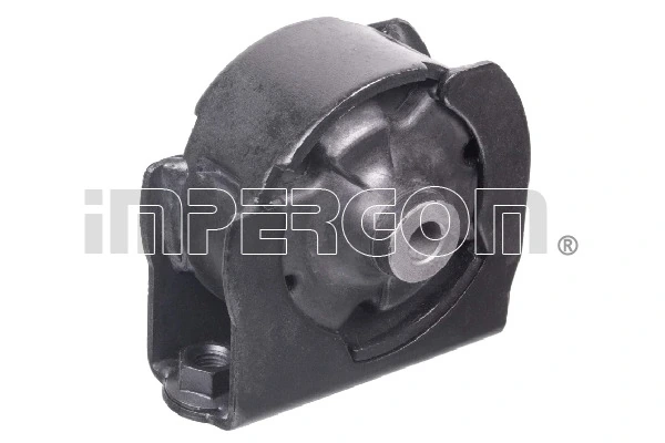 Support moteur ORIGINAL IMPERIUM 610636