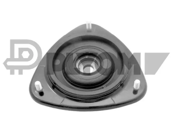 Coupelle de suspension PLYOM P761428