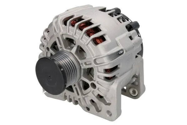 Alternateur STARDAX STX100818