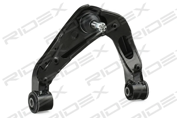 Bras de liaison, suspension de roue RIDEX 273C0957