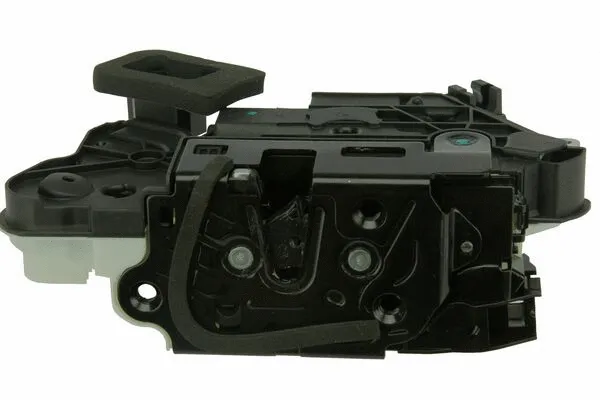 Serrure de porte ÜRO Parts 5K1837015J
