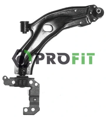 Bras de liaison, suspension de roue PROFIT 2304-0462