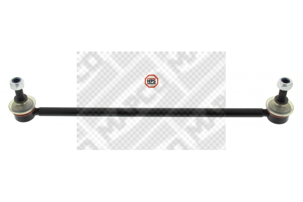 Entretoise/tige, stabilisateur MAPCO 51559HPS