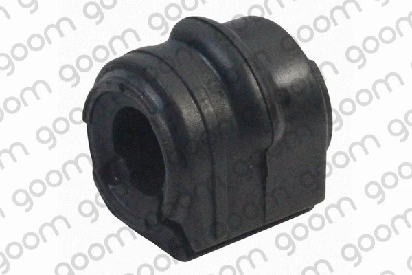 Coussinet de palier, stabilisateur GOOM SS-0090