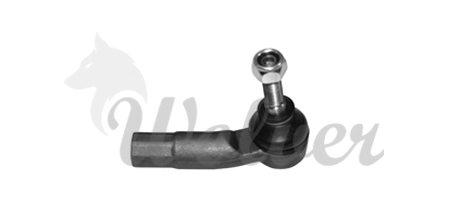 Rotule de barre de connexion WOLVER SP119832