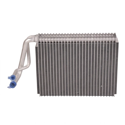 Évaporateur climatisation BAPMIC TOPT1154009