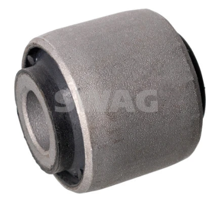 Suspension, bras de liaison SWAG 33 10 6052