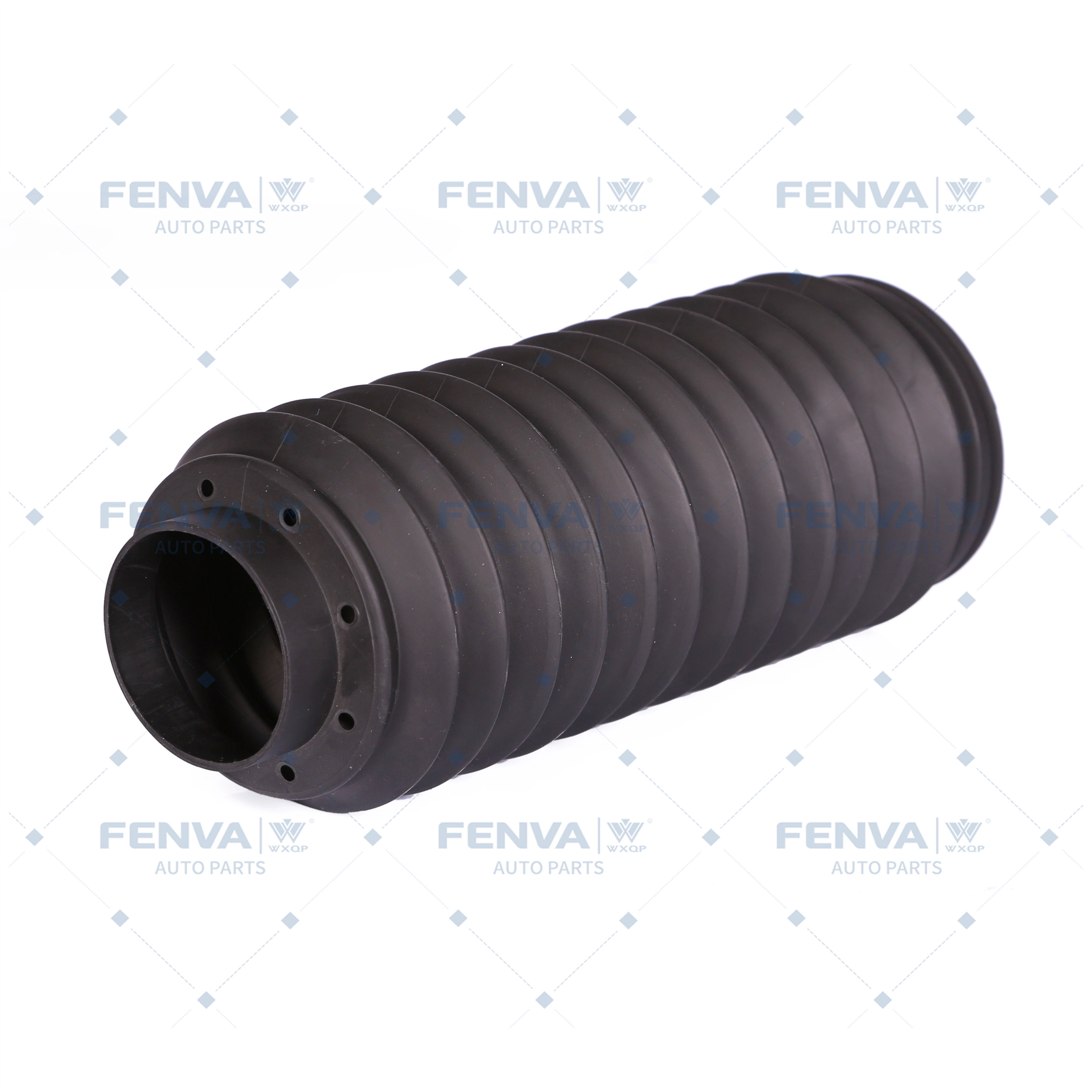 Bouchon de protection/soufflet, amortisseur WXQP 280189