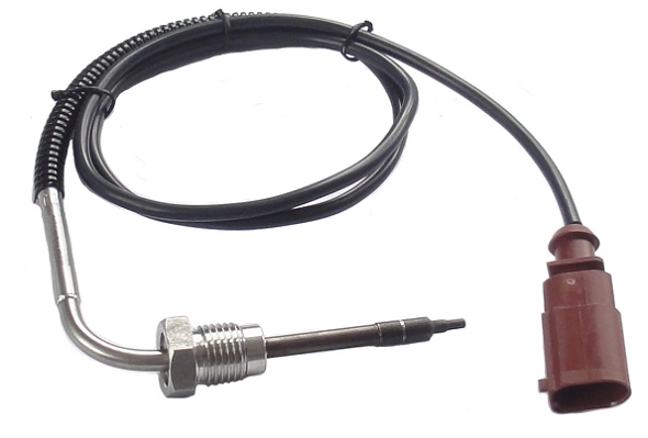 Capteur, température des gaz BBT ATS0319