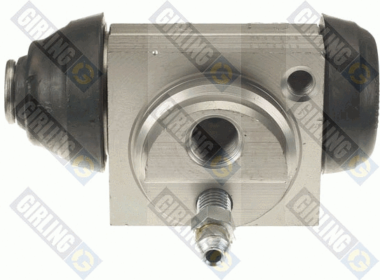Cylindre de roue GIRLING 5005284