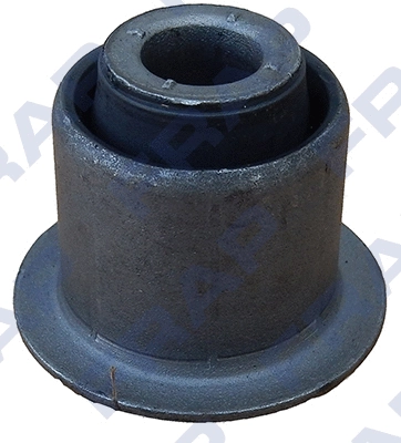 Suspension, bras de liaison FRAP FSB4430