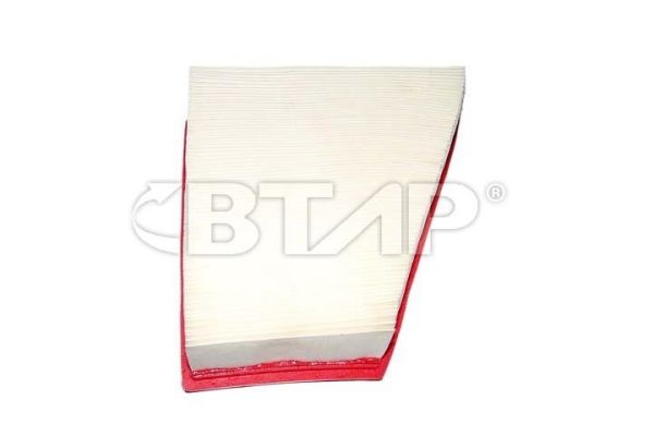Filtre à air BTAP BVE301-005