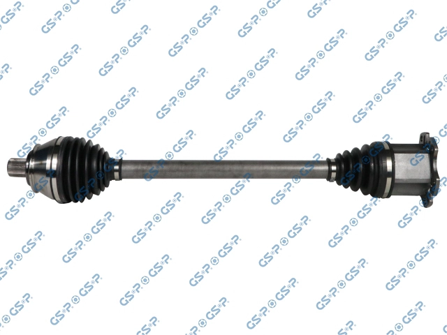 Arbre de transmission GSP-BR 201591