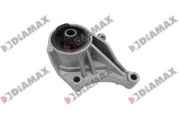 Support moteur DIAMAX A1362