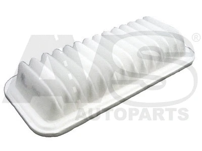 Filtre à air AVS AUTOPARTS P212