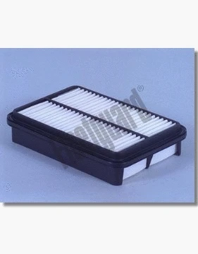 Filtre à air FLEETGUARD AF4977