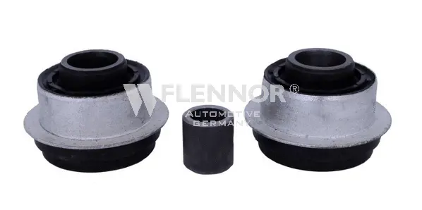 Suspension, bras de liaison FLENNOR FL10452-J