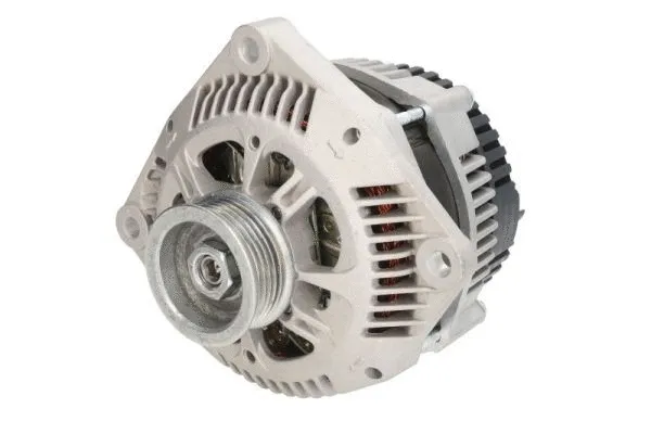 Alternateur POWER TRUCK PTC-3036