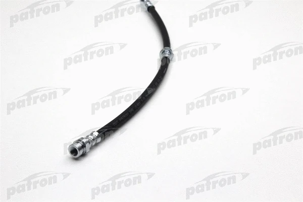 Flexible de frein PATRON PBH0099