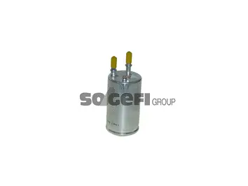 Filtre à carburant FRAM G11236