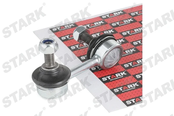 Entretoise/tige, stabilisateur Stark SKST-0230648