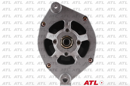 Alternateur ATL Autotechnik L 32 710