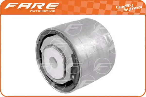 Suspension, bras de liaison FARE-RCH 21361