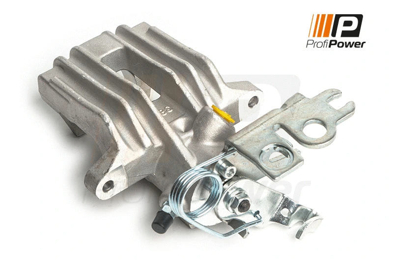 Étrier de frein ProfiPower 4B2500L