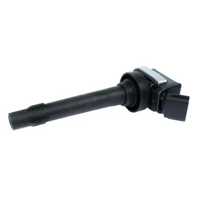 Bobine d'allumage GAUSS GC4013