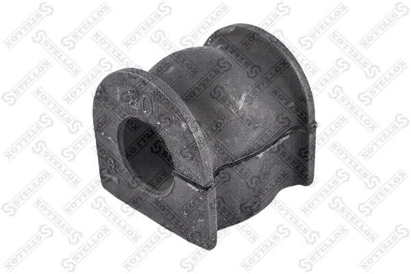 Suspension, stabilisateur STELLOX 79-00805-SX