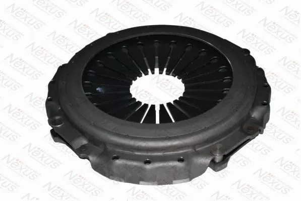 Mécanisme d'embrayage NEXUS NEX-03-033