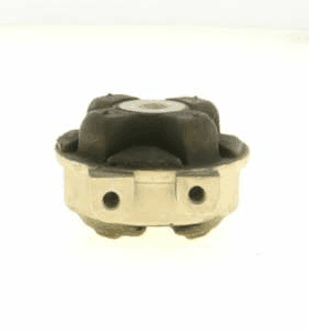 Suspension, boîte de vitesse manuelle A.Z. Meisterteile AZMT-40-040-6132