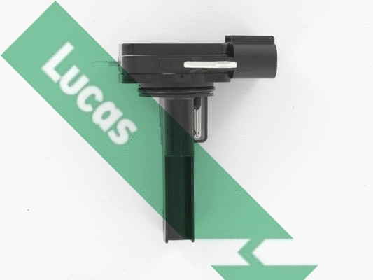 Débitmètre de masse d'air LUCAS FDM5029