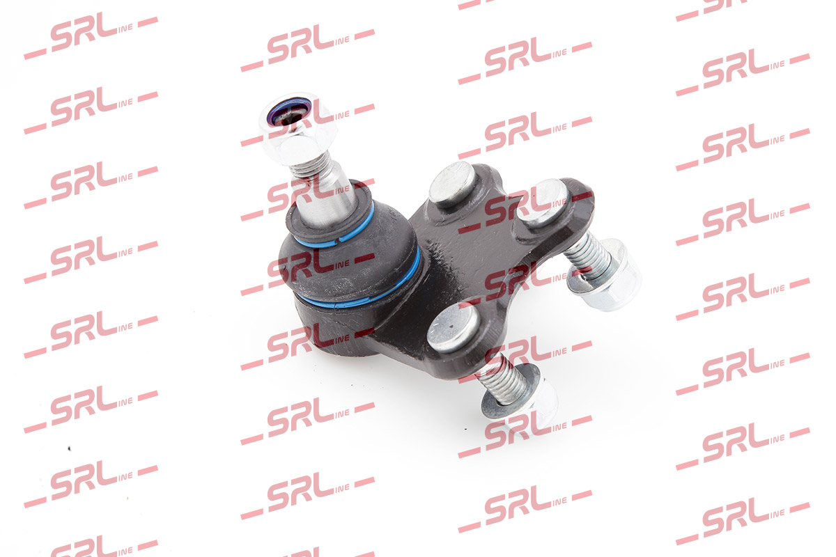 Rotule de suspension SRLine S6069500