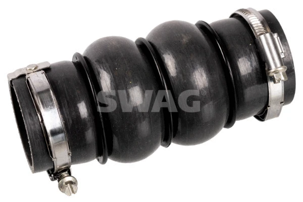 Gaine de suralimentation SWAG 33 10 7528