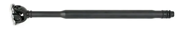 Arbre de transmission, entraînement essieux AUTO-SPEED PARTS 3950ME1012