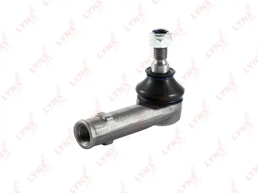 Rotule de barre de connexion LYNXAUTO C4069L