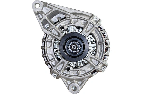 Alternateur Exact 4-0981