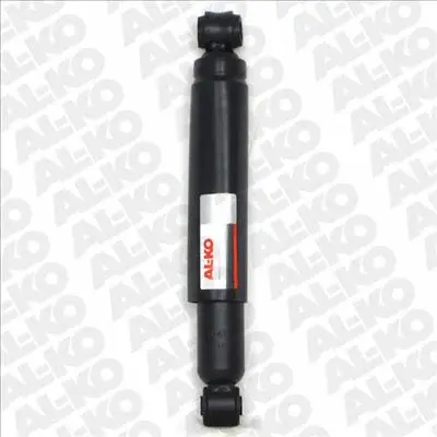 Amortisseur AL-KO 100420