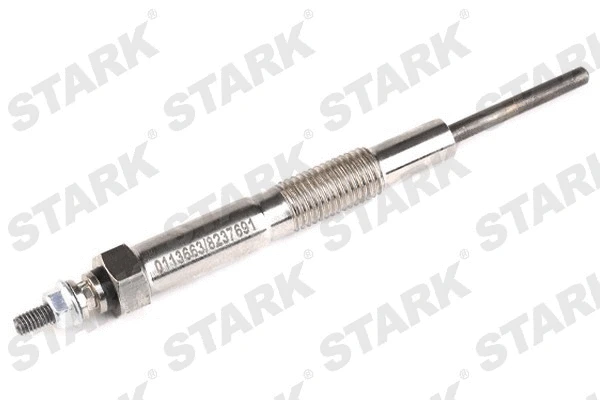 Bougie de préchauffage Stark SKGP-1890238