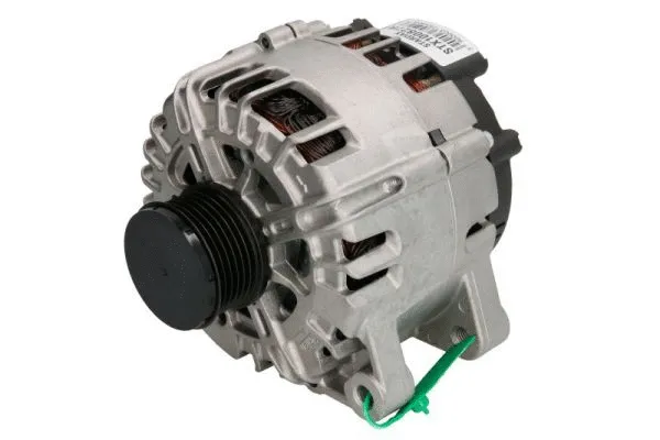 Alternateur STARDAX STX100827R