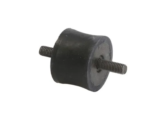 Suspension, échappement S-TR STR-120898