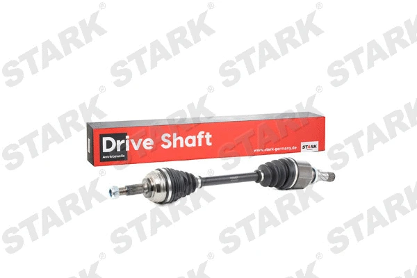 Arbre de transmission Stark SKDS-0210276